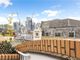 Thumbnail Flat for sale in The Circle, Queen Elizabeth Street, London