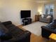 Thumbnail Semi-detached house for sale in Woolmer Close, Warrington, Cheshire