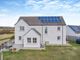 Thumbnail Detached house for sale in Fraser Avenue, Dornoch, Sutherland