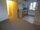 Thumbnail Flat for sale in Redworth Mews, Ashington