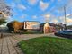 Thumbnail Detached house for sale in The Hill, Northfleet