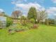 Thumbnail Detached house for sale in Besbury Park, Minchinhampton, Stroud