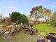 Thumbnail Semi-detached house for sale in Beccles Road, Bungay