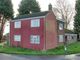Thumbnail Detached house for sale in Broad Drove West, Tydd St Giles