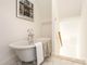 Thumbnail Mews house for sale in 9 The Bath House, The Moreby Hall Estate, York
