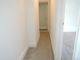 Thumbnail Terraced house for sale in St. Leonards Road, Colchester