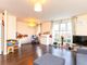 Thumbnail Flat for sale in Approach House, 2 Foxboro Road, Redhill, Surrey