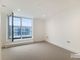 Thumbnail Maisonette to rent in Hoopers Mews, London