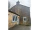 Thumbnail Semi-detached house for sale in Halifax Road, Todmorden