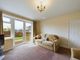 Thumbnail Semi-detached house for sale in Upgang Lane, Whitby