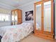 Thumbnail Terraced house for sale in The Boulevard, Westgate-On-Sea