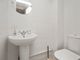 Thumbnail Flat for sale in 1 (2F1) Downfield Place, Dalry, Edinburgh