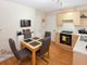 Thumbnail Detached house for sale in Dairyglen Avenue, Cheshunt, Waltham Cross