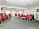 Thumbnail Flat for sale in Lorne Road, Warley, Brentwood