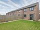 Thumbnail End terrace house for sale in Lumsden Loan, Edinburgh