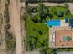 Thumbnail Villa for sale in Praia Da Luz, Lagos, Portugal