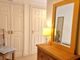 Thumbnail Flat for sale in London Road, Sunningdale, Ascot, Berkshire