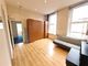 Thumbnail Studio to rent in High Street, Edgware, Middlesex