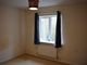 Thumbnail Flat to rent in Essex Drive, Swadlincote