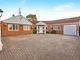 Thumbnail Detached bungalow for sale in Wexham Woods, Wexham, Slough