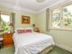 Thumbnail Detached house for sale in The Ridges, Finchampstead, Wokingham, Berkshire