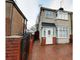 Thumbnail Semi-detached house for sale in Hadley Road, Bilston
