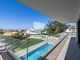 Thumbnail Detached house for sale in Ferragudo, Ferragudo, Lagoa Algarve