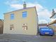 Thumbnail Detached house for sale in Augustine Road, Minster, Ramsgate