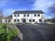 Thumbnail Detached house for sale in Sycamore View, 4 Kirkpark, Westruther