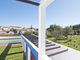 Thumbnail Town house for sale in Cerca Da Vinha, Cercal, Santiago Do Cacém, Setúbal (District), Alentejo, Portugal