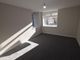 Thumbnail Flat to rent in 2A Victoria Street, Perth