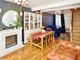 Thumbnail Terraced house for sale in Queens Road, Gosport