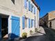 Thumbnail Country house for sale in Escueillens-Et-Saint-Just-De-Bélengard, Aude, France - 11240