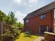 Thumbnail Detached house for sale in Swordfish Drive, Upper Cambourne, Cambridge