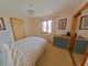 Thumbnail Semi-detached bungalow for sale in Wolfburn Road, Scrabster, Thurso