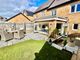 Thumbnail Semi-detached house for sale in Barnett Way, Lydney, Gloucestershire