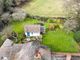 Thumbnail Detached house for sale in Battery Hill, Fairlight, Hastings