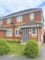 Thumbnail Semi-detached house to rent in Avington Close, West Derby, Liverpool