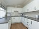 Thumbnail Mobile/park home for sale in Cherry Blossom Drive, Herne Bay