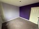 Thumbnail Flat for sale in Leith Walk, Dundee
