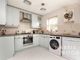 Thumbnail Semi-detached house for sale in Thanet Walk, Rowhedge, Colchester, Essex