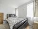Thumbnail Terraced house for sale in Minet Drive, Hayes