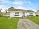 Thumbnail Detached house for sale in South Downs, Redruth