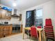 Thumbnail Flat for sale in Neville Road, London