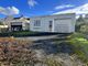 Thumbnail Detached house for sale in Stepney Road, Garnant, Ammanford, Carmarthenshire.