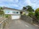 Thumbnail Bungalow for sale in Brownsea View Avenue, Poole