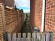 Thumbnail Semi-detached house for sale in Queens Road, Donnington, Telford, Shropshire