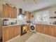 Thumbnail Semi-detached house for sale in Kington, Hereforshire
