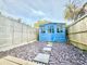 Thumbnail Terraced house for sale in Leeson Road, Ventnor