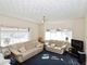 Thumbnail Bungalow for sale in Springleaze, Mangotsfield, Bristol